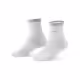 Носки Nike U NK SPARK LTWT ANKLE