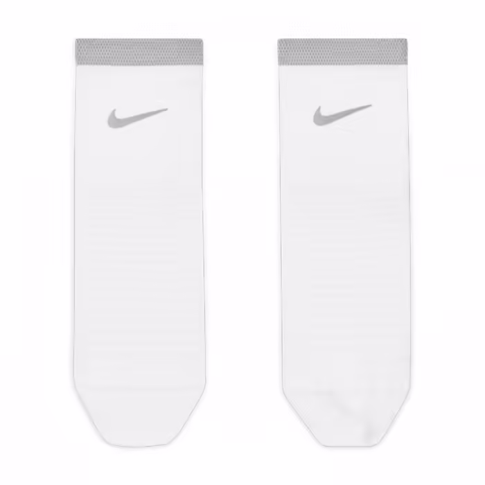 Носки Nike U NK SPARK LTWT ANKLE - 2