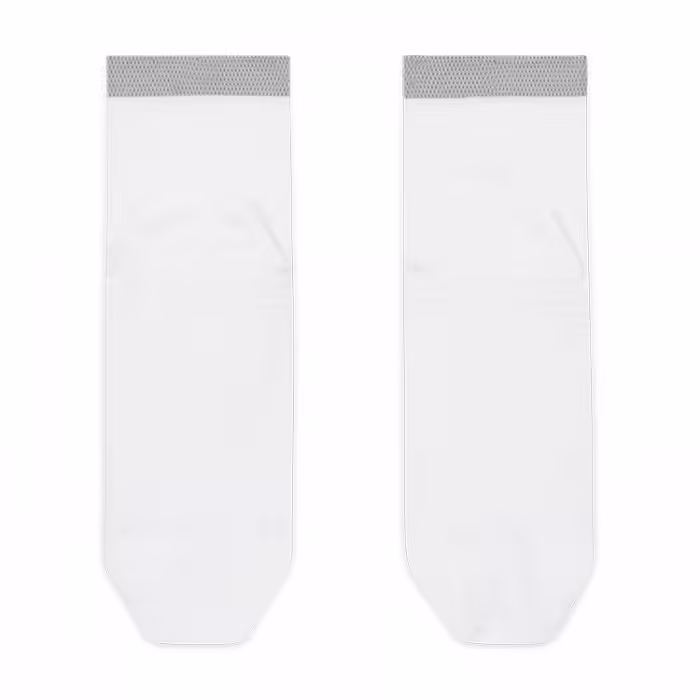 Носки Nike U NK SPARK LTWT ANKLE - 3