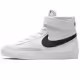Кроссовки Nike BLAZER MID 77 (PS)