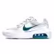 Кроссовки Nike WMNS AIR MAX VERONA
