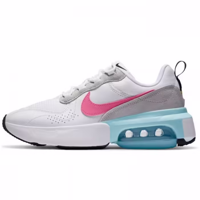 Incaltaminte Sport Nike WMNS AIR MAX VERONA