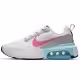 Incaltaminte Sport Nike WMNS AIR MAX VERONA
