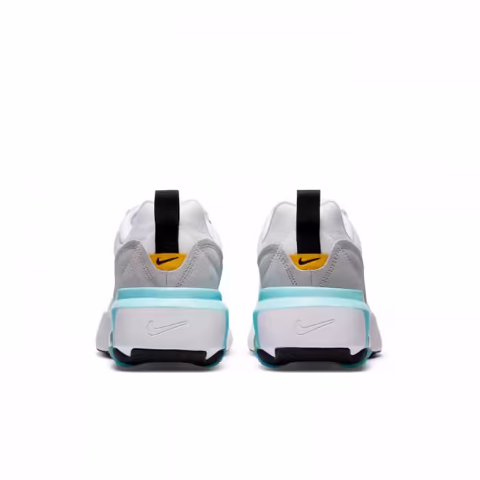 Incaltaminte Sport Nike WMNS AIR MAX VERONA - 2