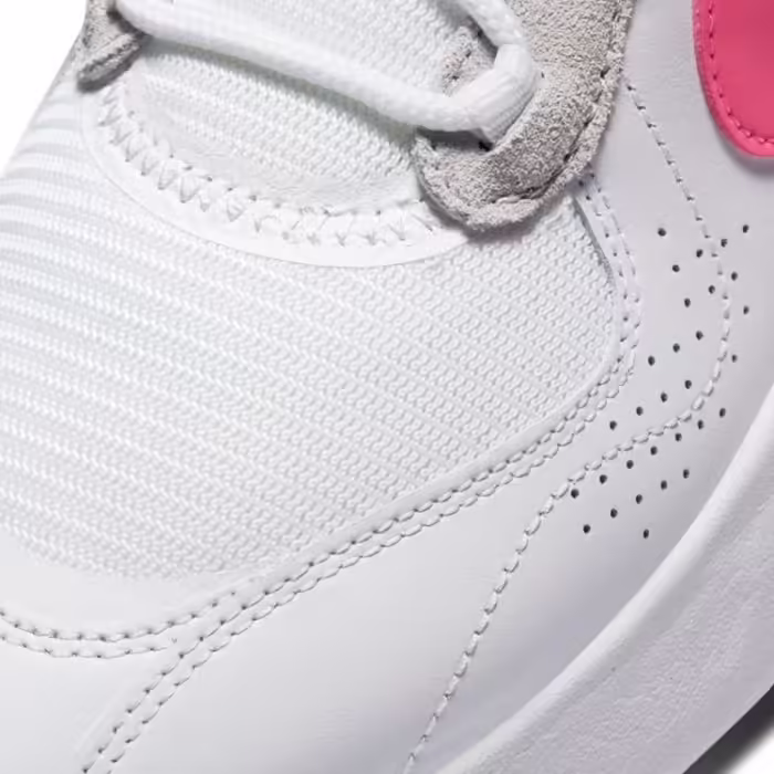 Incaltaminte Sport Nike WMNS AIR MAX VERONA - 3