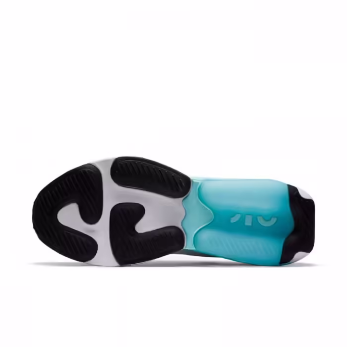 Incaltaminte Sport Nike WMNS AIR MAX VERONA - 4