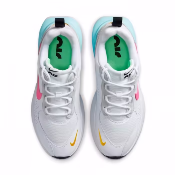 Incaltaminte Sport Nike WMNS AIR MAX VERONA - 6