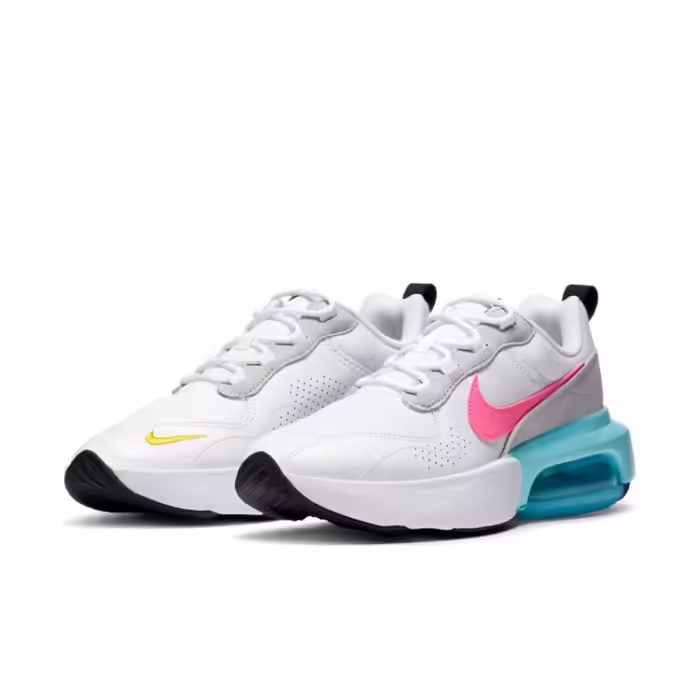 Incaltaminte Sport Nike WMNS AIR MAX VERONA - 7