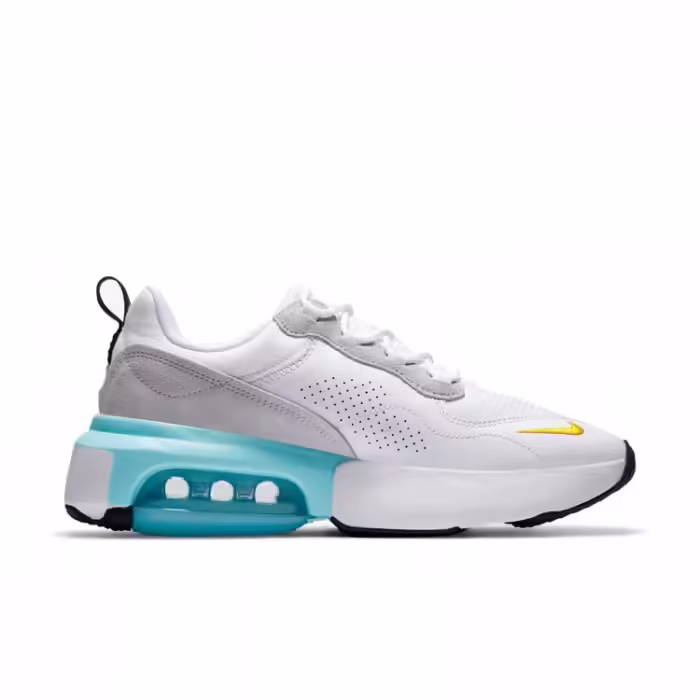 Incaltaminte Sport Nike WMNS AIR MAX VERONA - 12