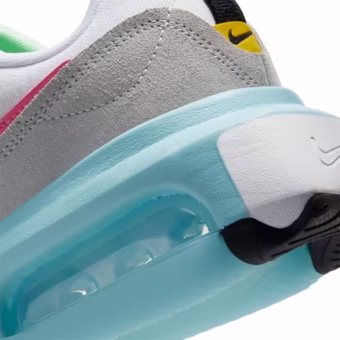 Incaltaminte Sport Nike WMNS AIR MAX VERONA - 14