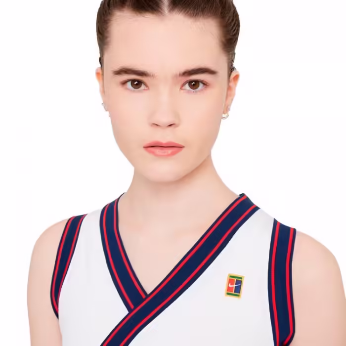 Rochie Nike W NKCT DF SLAM DRESS NY NT - 3