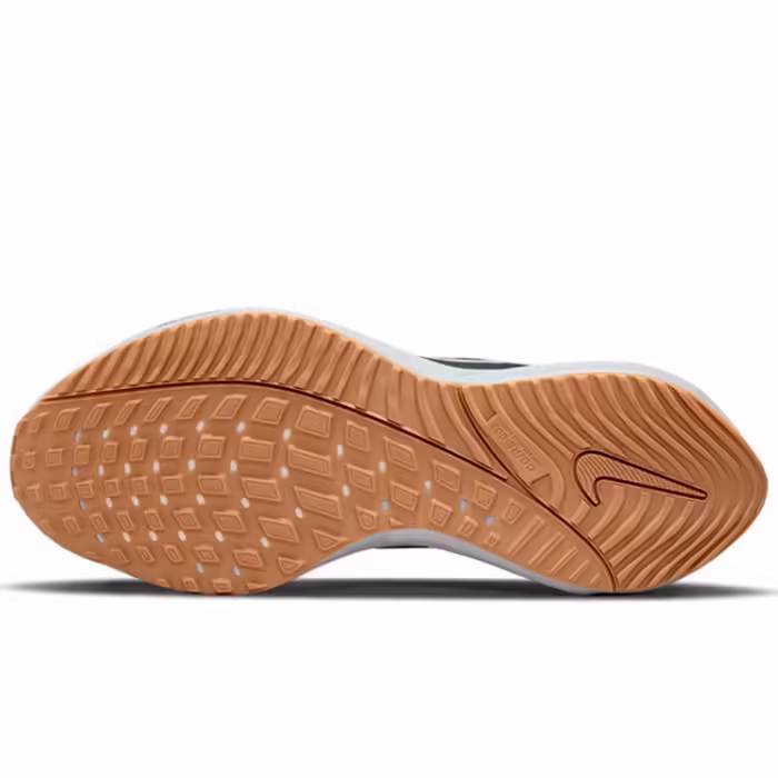 Кроссовки Nike AIR ZOOM VOMERO 16 - 3