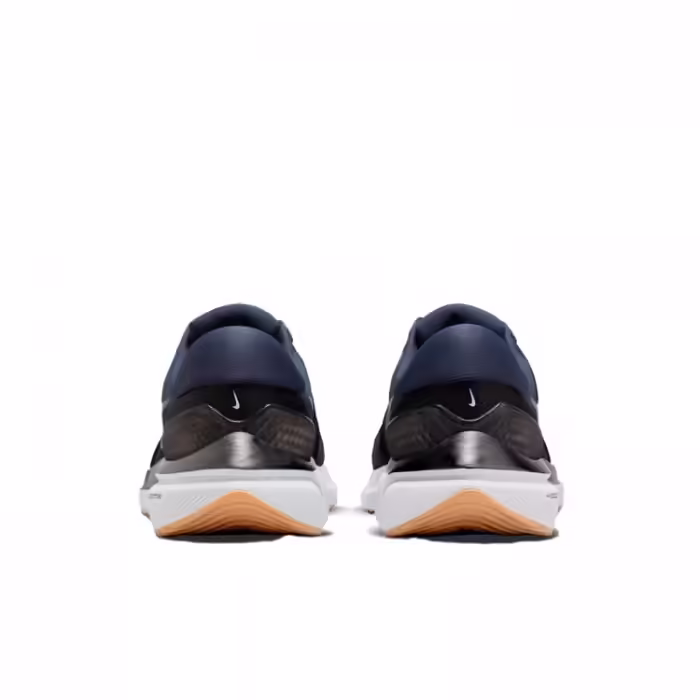 Кроссовки Nike AIR ZOOM VOMERO 16 - 6