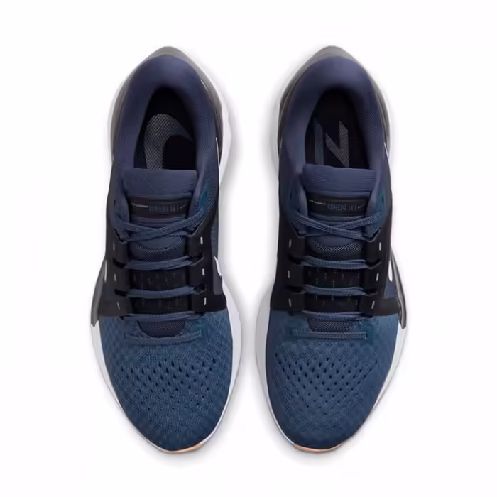 Кроссовки Nike AIR ZOOM VOMERO 16 - 8