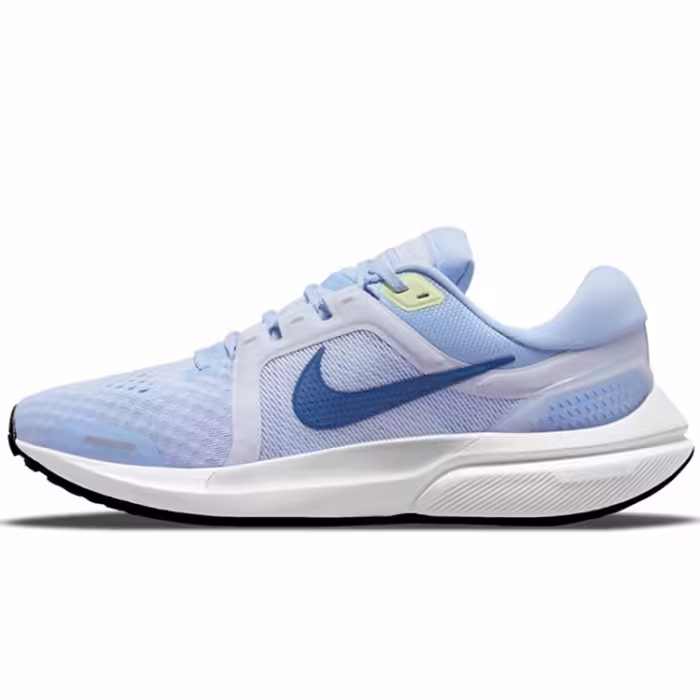 Incaltaminte Sport Nike WMNS AIR ZOOM VOMERO 16