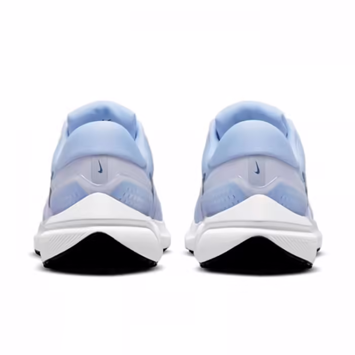 Incaltaminte Sport Nike WMNS AIR ZOOM VOMERO 16 - 2