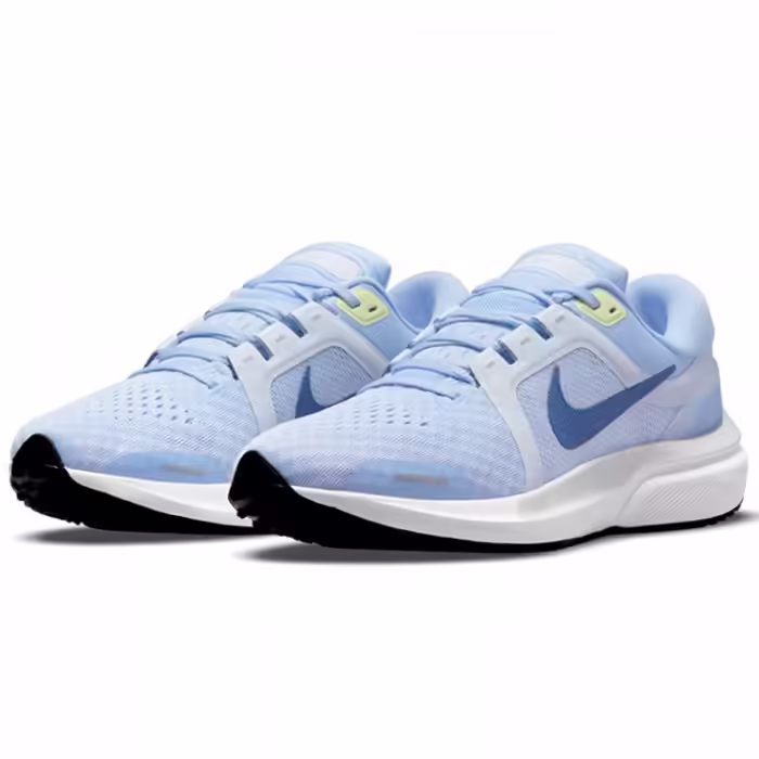 Incaltaminte Sport Nike WMNS AIR ZOOM VOMERO 16 - 3