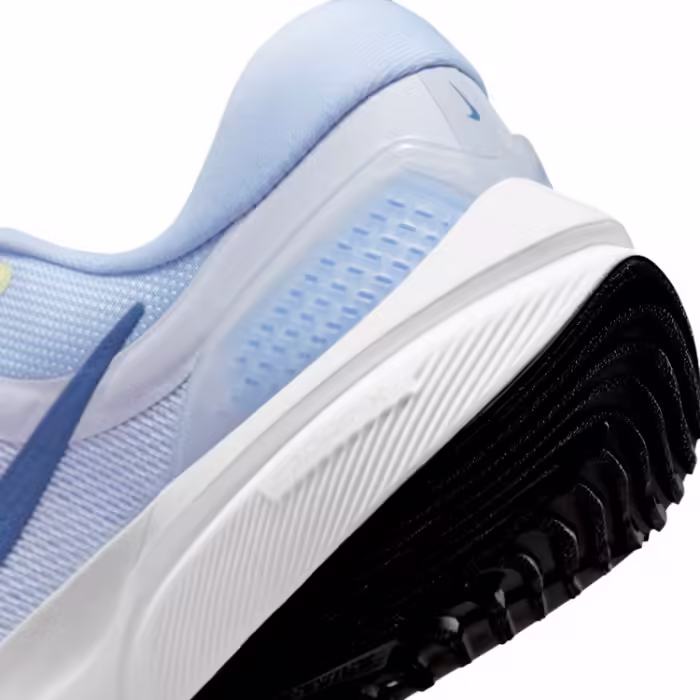 Incaltaminte Sport Nike WMNS AIR ZOOM VOMERO 16 - 7