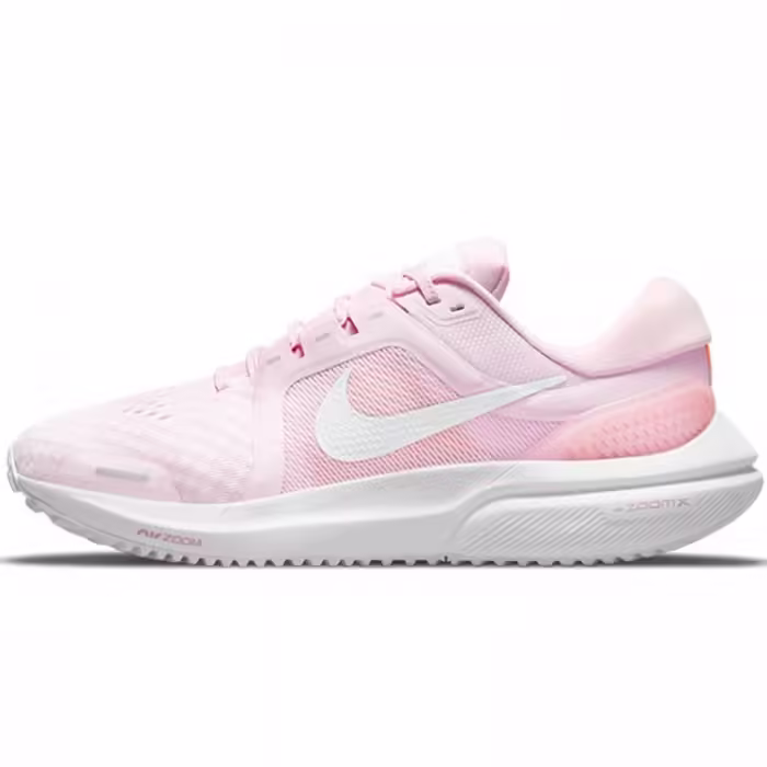 Кроссовки Nike WMNS AIR ZOOM VOMERO 16