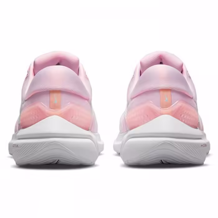 Кроссовки Nike WMNS AIR ZOOM VOMERO 16 - 2