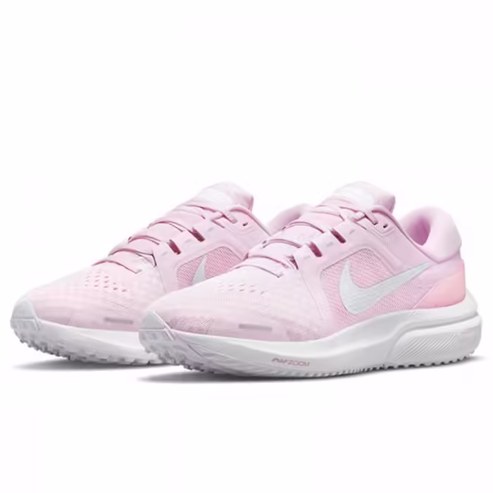 Кроссовки Nike WMNS AIR ZOOM VOMERO 16 - 3