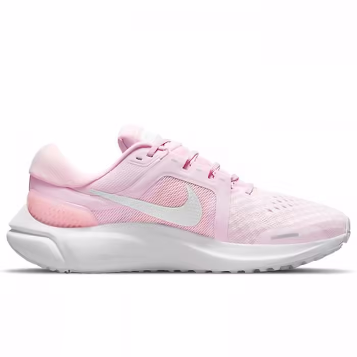 Кроссовки Nike WMNS AIR ZOOM VOMERO 16 - 5