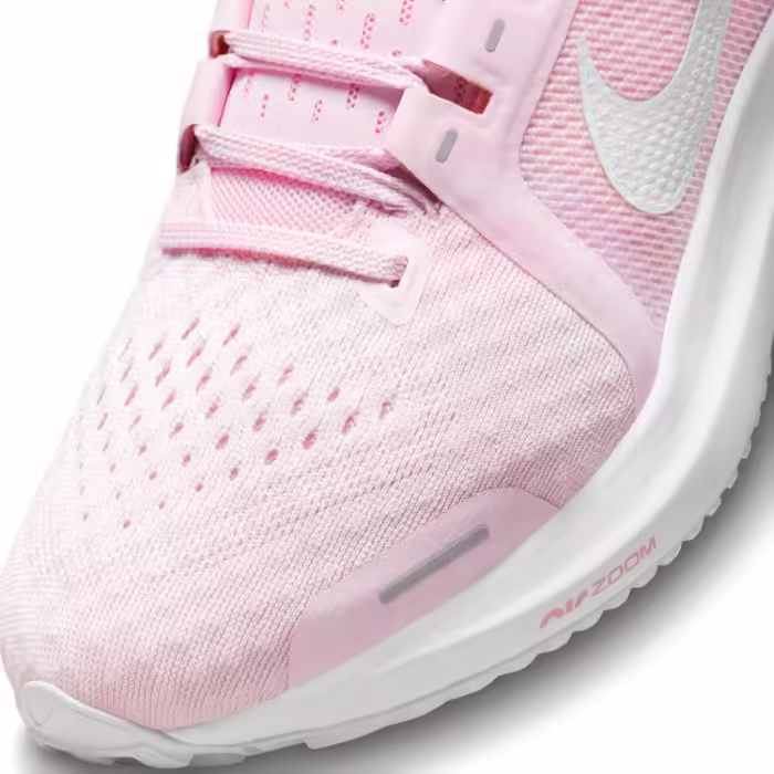Кроссовки Nike WMNS AIR ZOOM VOMERO 16 - 6