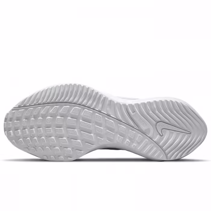 Кроссовки Nike WMNS AIR ZOOM VOMERO 16 - 7