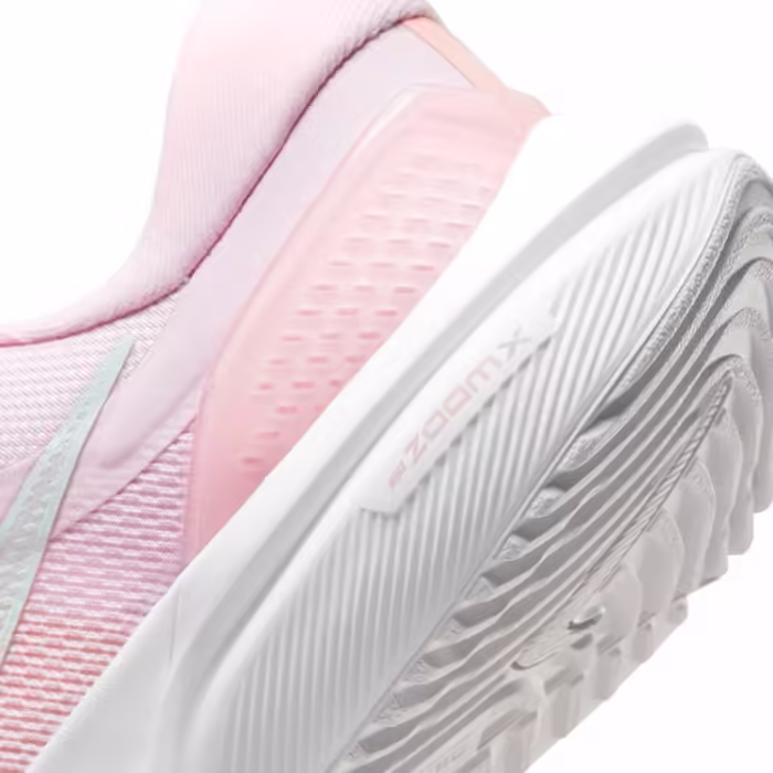 Кроссовки Nike WMNS AIR ZOOM VOMERO 16 - 8