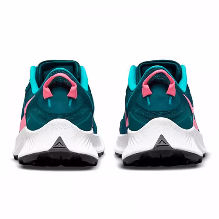 Кроссовки Nike DA8698-300 - 4