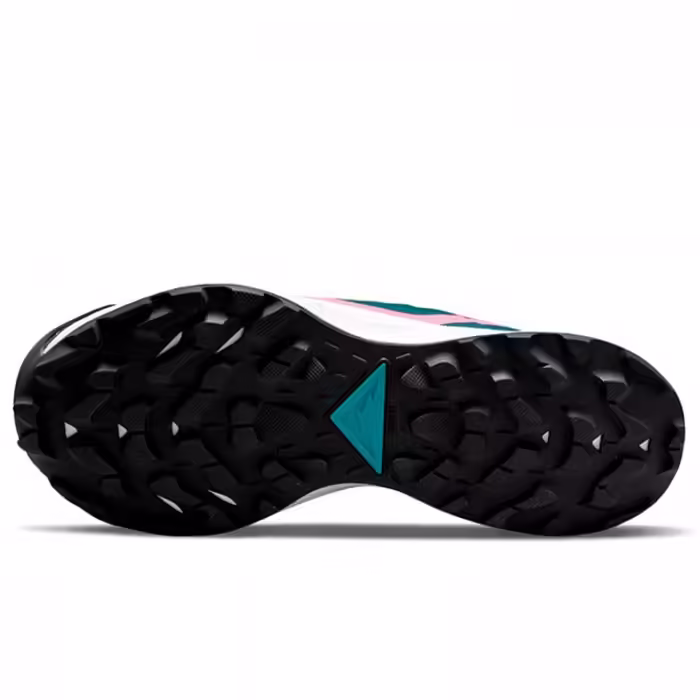 Кроссовки Nike DA8698-300 - 8