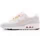 Кроссовки Nike W AIR MAX 90 SE