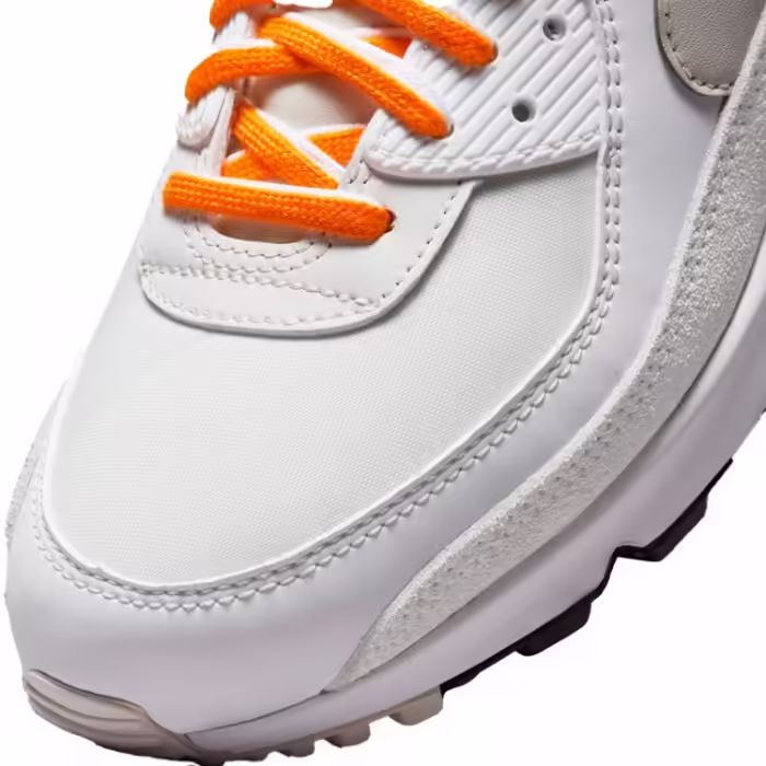 Кроссовки Nike W AIR MAX 90 SE - 3