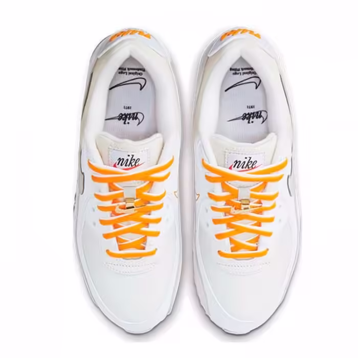 Кроссовки Nike W AIR MAX 90 SE - 5