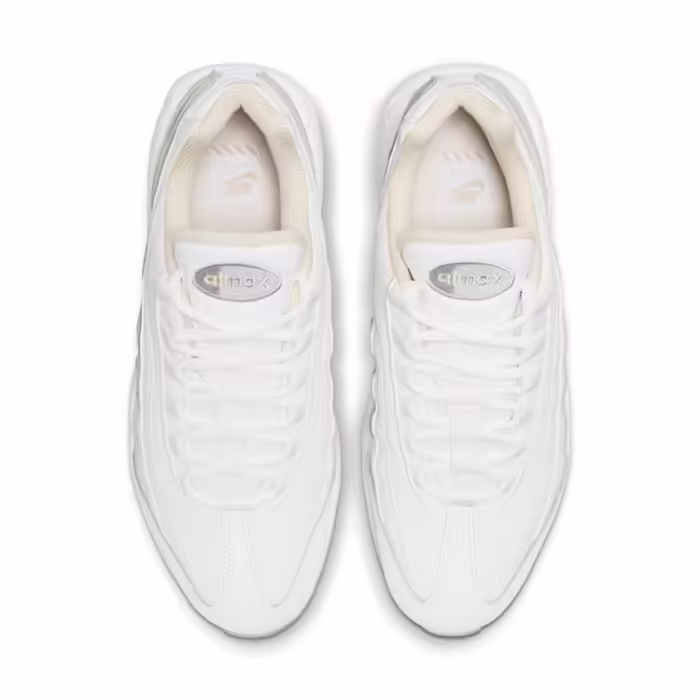 Кроссовки Nike W AIR MAX 95  - 3