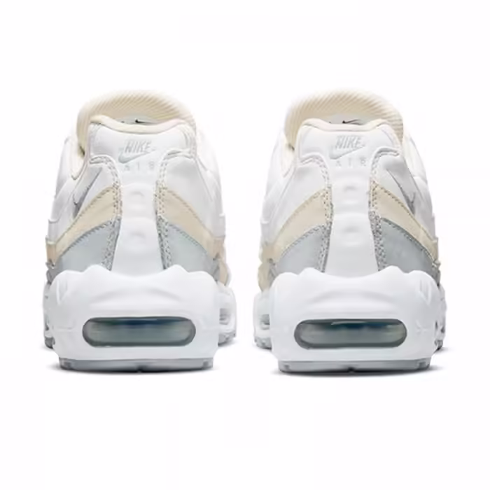 Кроссовки Nike W AIR MAX 95  - 6