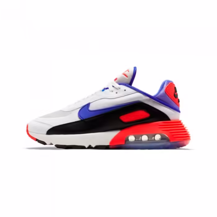 Кроссовки Nike AIR MAX 2090 EOI