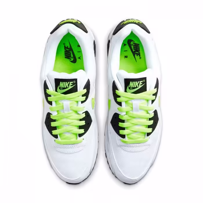 Кроссовки Nike AIR MAX 90 - 6