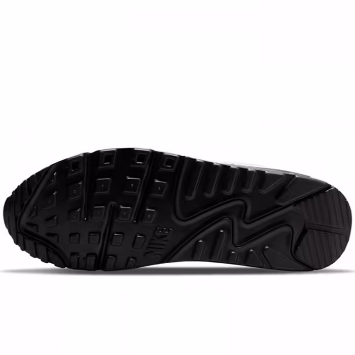 Кроссовки Nike AIR MAX 90 - 8