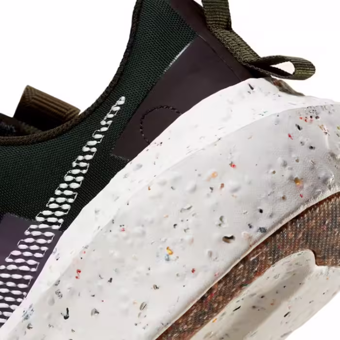 Кроссовки Nike CRATER IMPACT - 4