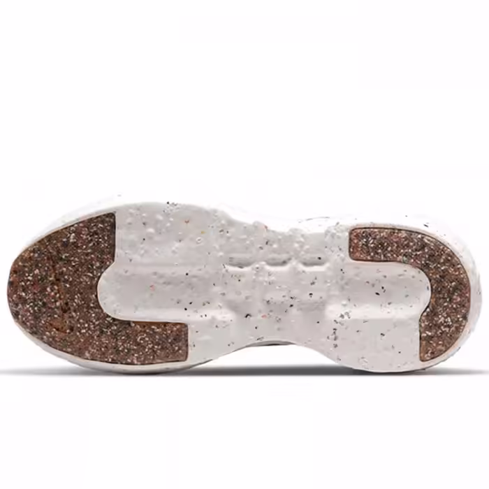 Кроссовки Nike CRATER IMPACT - 8