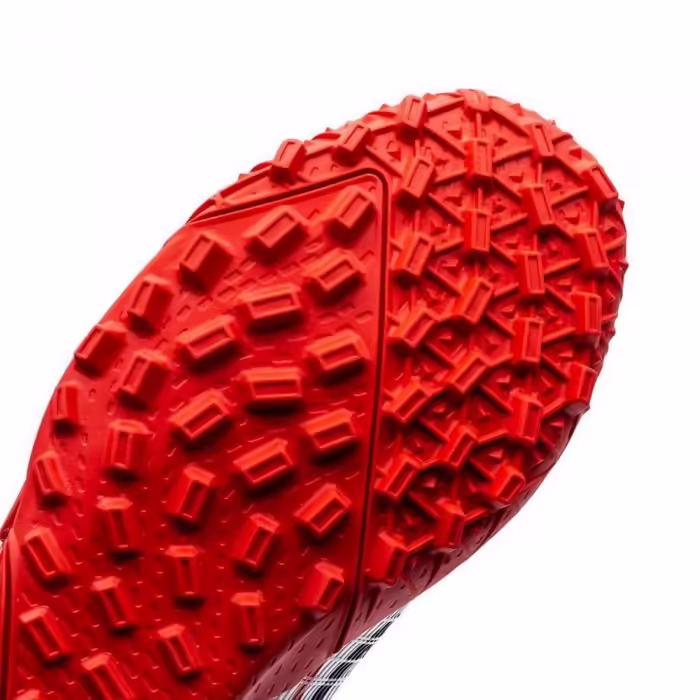 Ghete p/u fotbal Nike DB2679-600 - 2