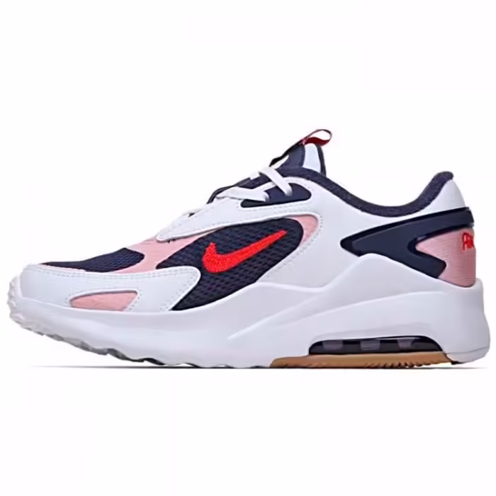 Кроссовки Nike DB3085-400