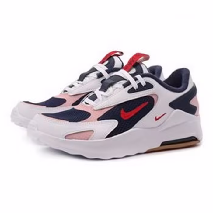 Кроссовки Nike DB3085-400 - 2