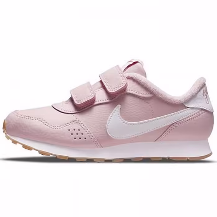 Incaltaminte Sport Nike MD VALIANT SE (PSV)