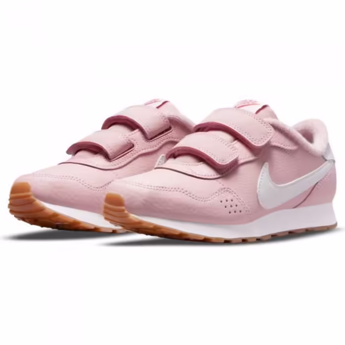 Incaltaminte Sport Nike MD VALIANT SE (PSV) - 2