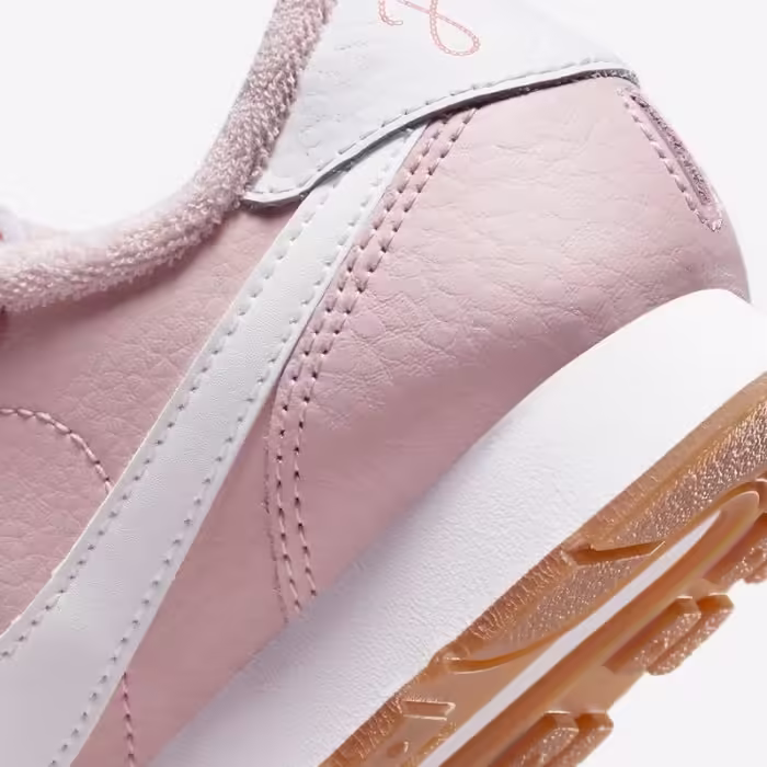 Incaltaminte Sport Nike MD VALIANT SE (PSV) - 3