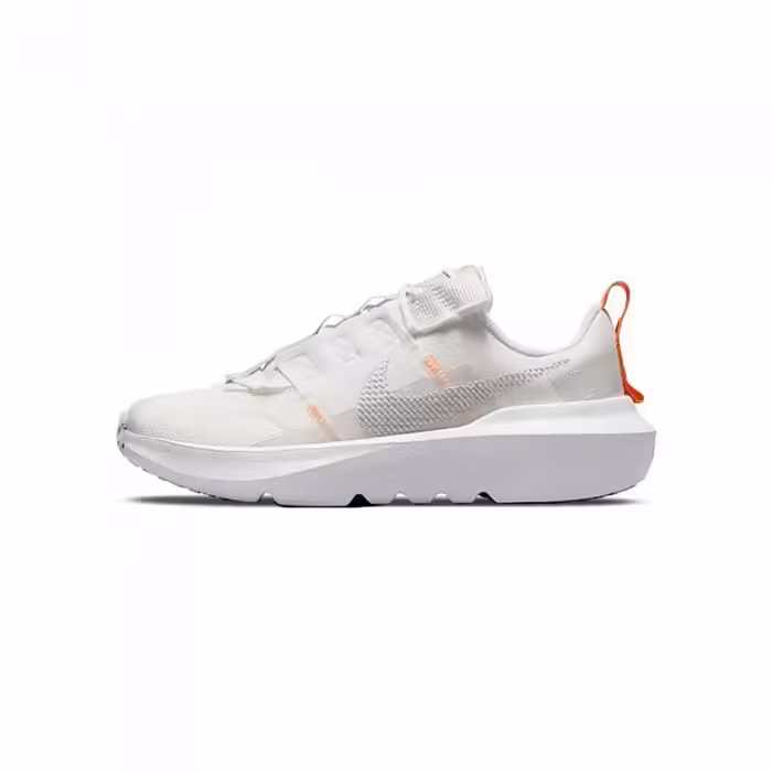 Incaltaminte Sport Nike CRATER IMPACT (GS)