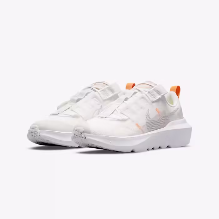 Incaltaminte Sport Nike CRATER IMPACT (GS) - 2