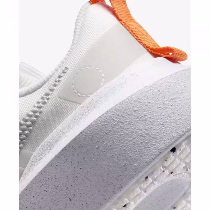 Incaltaminte Sport Nike CRATER IMPACT (GS) - 3